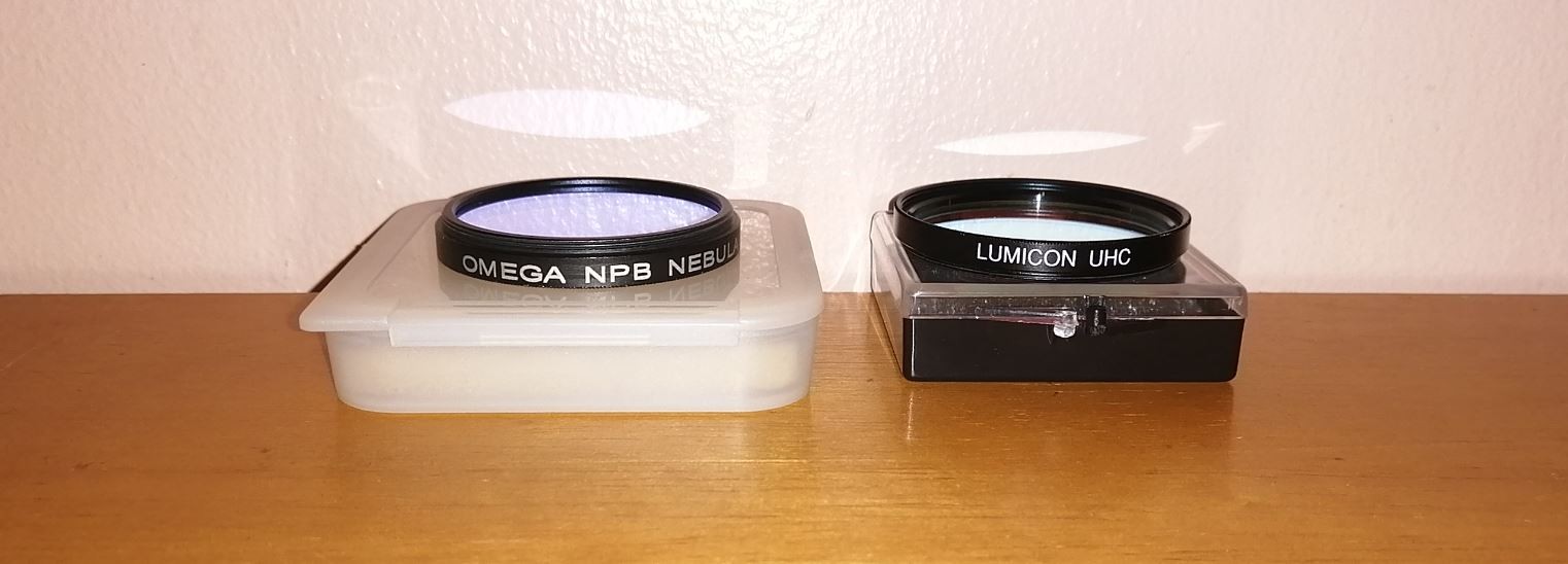 DGM NPB vs LUMICON UHC