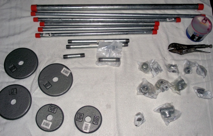 Do You Want Big Ones?