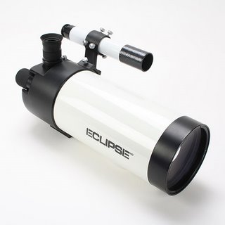 Eclipse Makview 4
