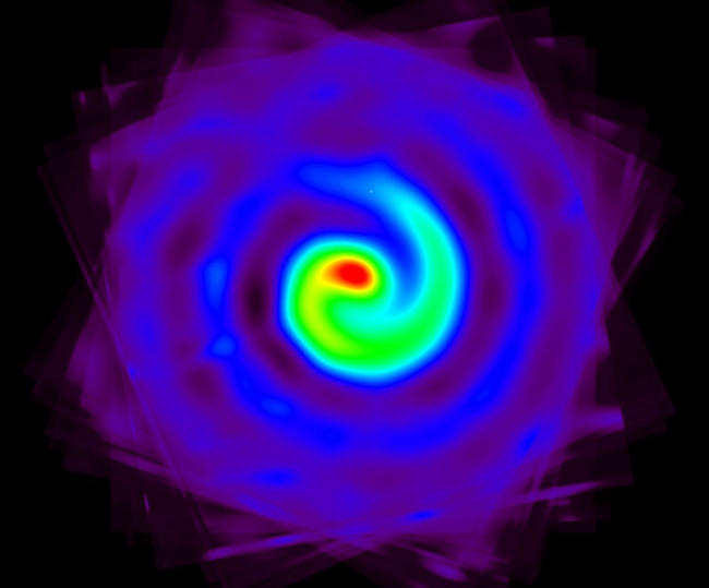 Wolf-Rayet 104 Has Us Locked in its Gunsights -- Are We in Danger of an Extinction Level GRB?