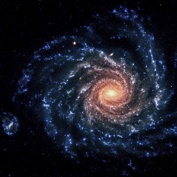 Is It Time to Discard the Whole Dark Matter Contrivance?