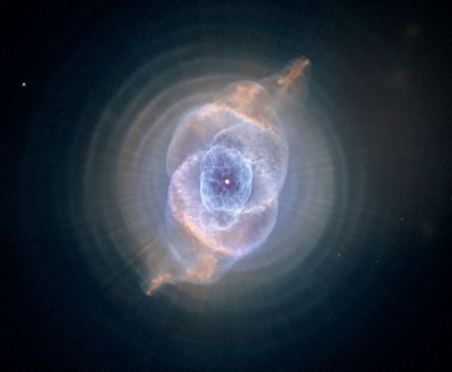 Kiss the Sky Tonight -- Month of June 2019