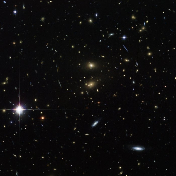 Is It Time to Discard the Whole Dark Energy Contrivance?