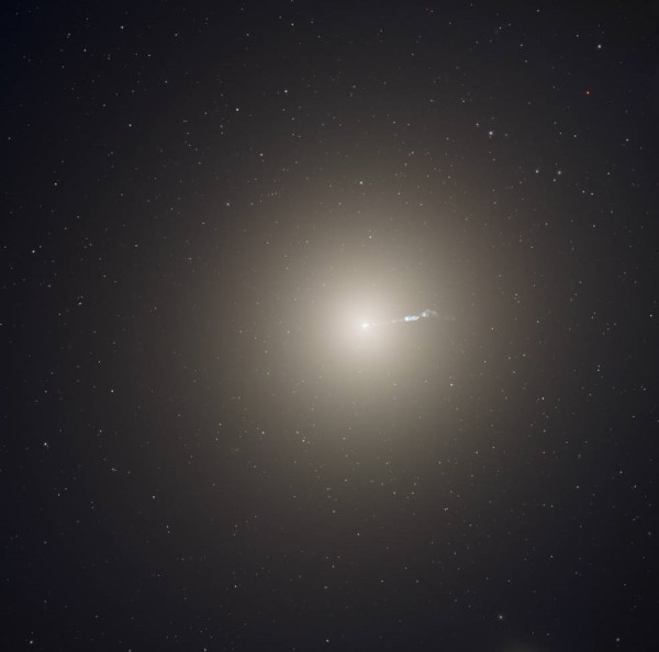 Kiss the Sky Tonight -- Month of May 2021
