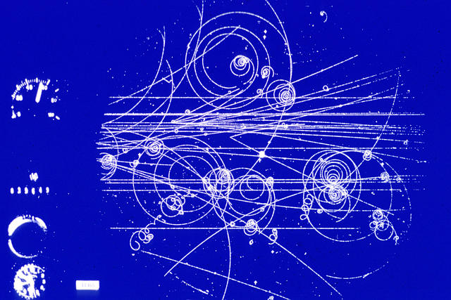 Distribution of the Gamma Rays is Not the Long-awaited Evidence of Dark Matter