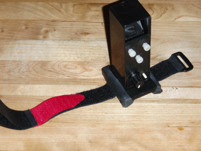 No Tape Rigel Quickfinder Second Edition