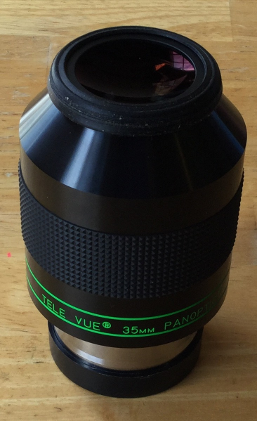 Not Exact? ..... Exactly