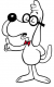 Jeff L's avatar