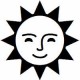 Iamapollo's avatar