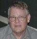 jcboyd's avatar