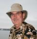 scottb80@gmail.com's avatar