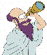 mrice's avatar