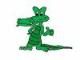 k4thecrochunter's avatar