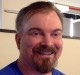 ShinySteelRobot's avatar