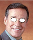 GG's avatar