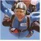 smark1958's avatar