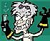 Raven911's avatar