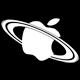 MacAstronomer's avatar