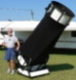 mharveyww1's avatar