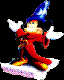 mperata's avatar