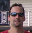 Jason Paoletti's avatar
