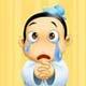 mk.hedy's avatar