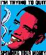 mikestrieber's avatar