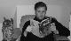 richardm123uk's avatar