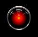 jbruneau's avatar