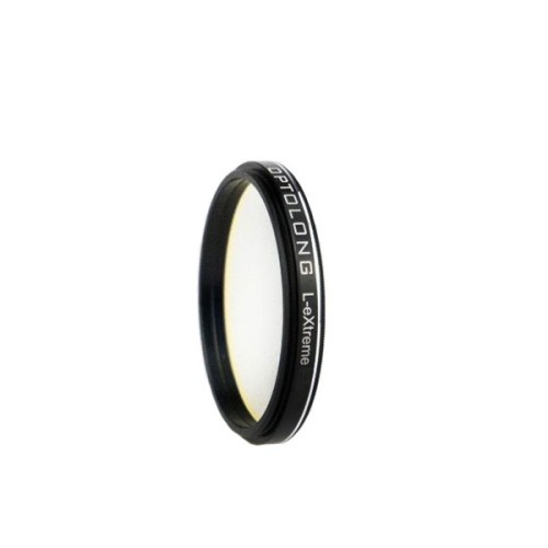 Optolong 2" L-eXtreme Dual Band 7nm HA/OIII Light Pollution Filter