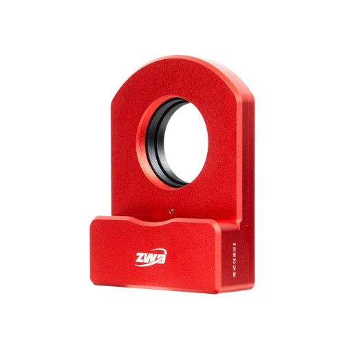 ZWO CAA Electronic Camera Angle Adjuster