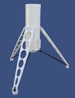Wanted: Particle Wave Technologies PWT Monolith or Pinnacle tripod
