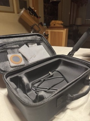 Seestar 2 for 1. S50 and S30