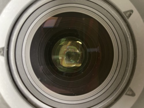 Sigma 40mm f/1.4 Art Lens for NIKON.  Near Mint