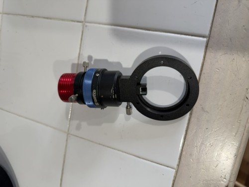 QHY 600 cameras for sale!
