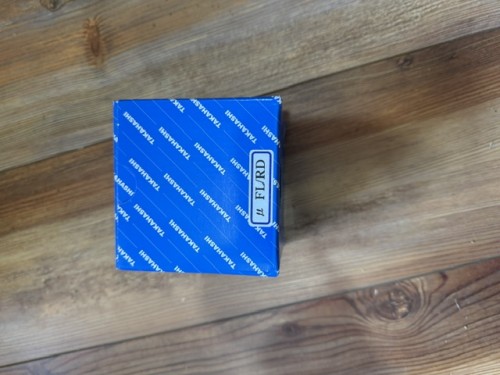 Mewlon 210 for sale! Reduced!