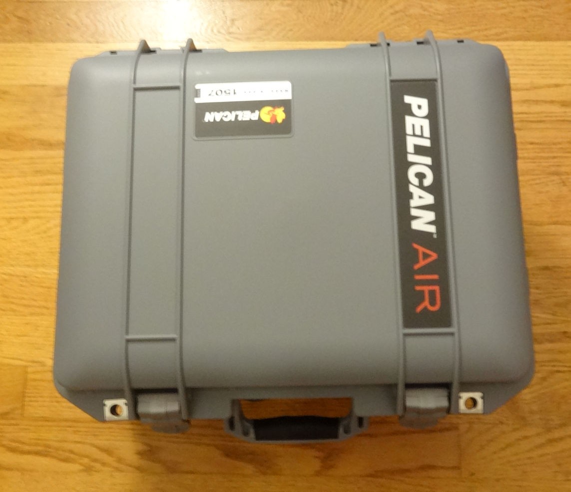 1987 Questar Duplex with Powerguide II EXCELLENT! Astromart