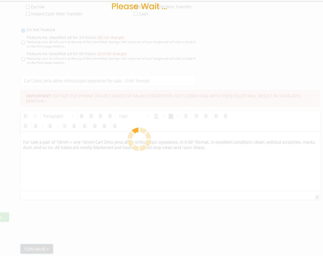 bogdanbacila's attachment for post 203817