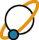 kjackson's attachment for post 55264