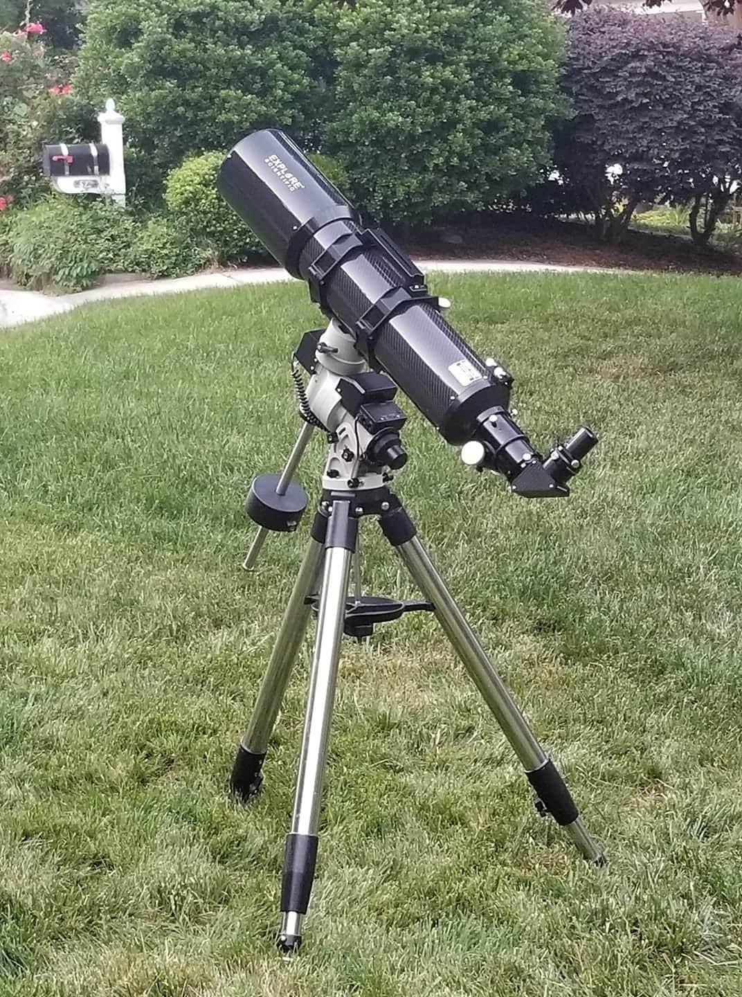 ttooley's attachment for post 171292