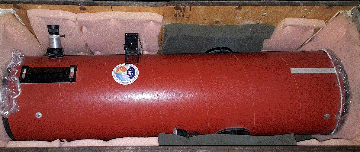 atrumincendia's attachment for post 60672