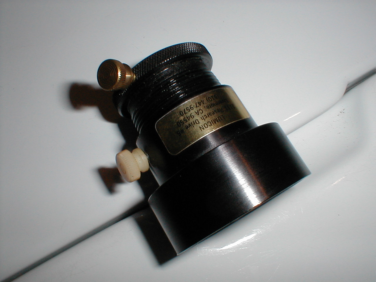 rhinson11's attachment for post 95255
