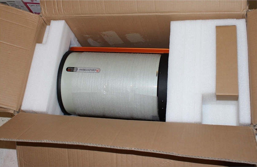 jihongc's attachment for post 173861