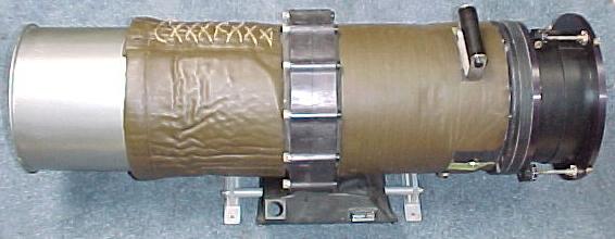 tomrod's attachment for post 989