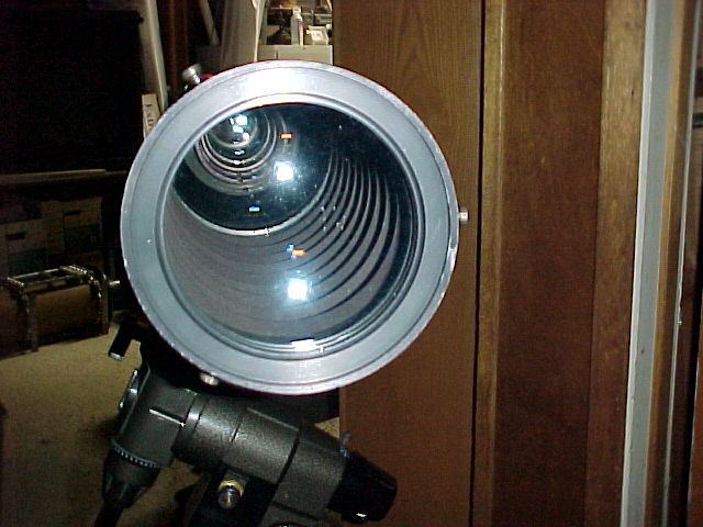 tomrod's attachment for post 991