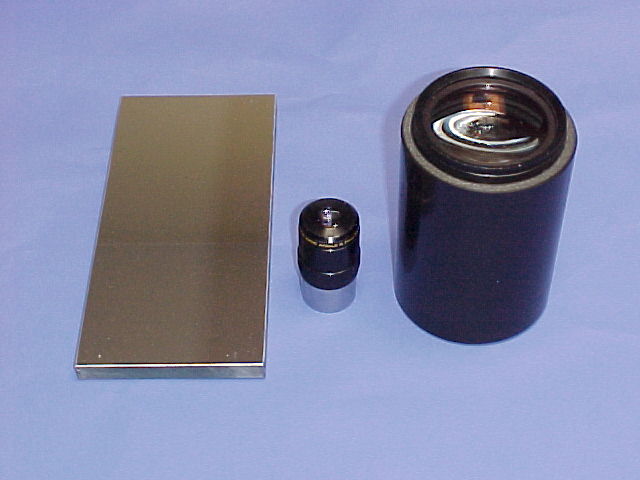 tomrod's attachment for post 993