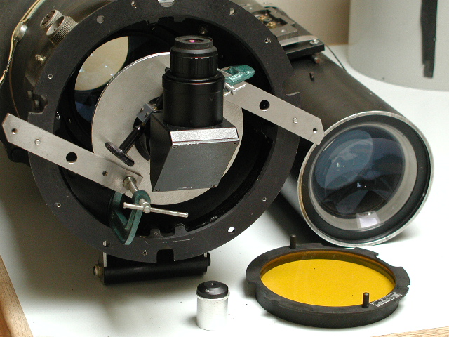 tomrod's attachment for post 62717