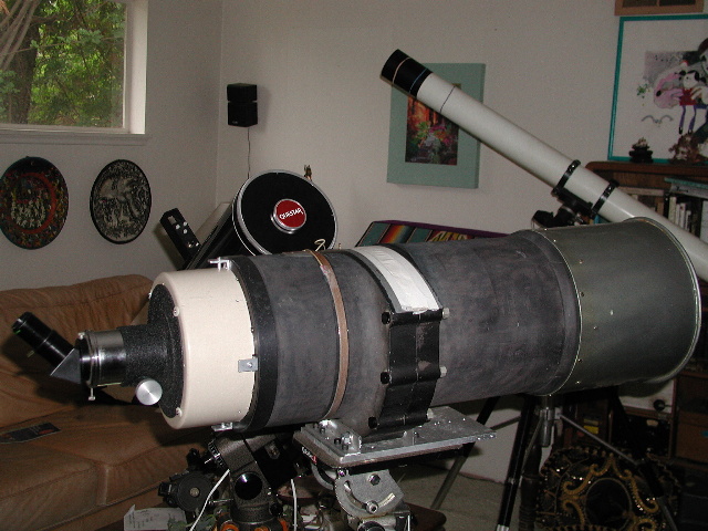 tomrod's attachment for post 4019