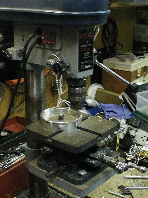 tomrod's attachment for post 4037