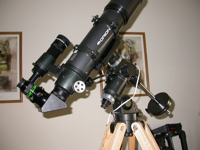 Landog's attachment for post 79150